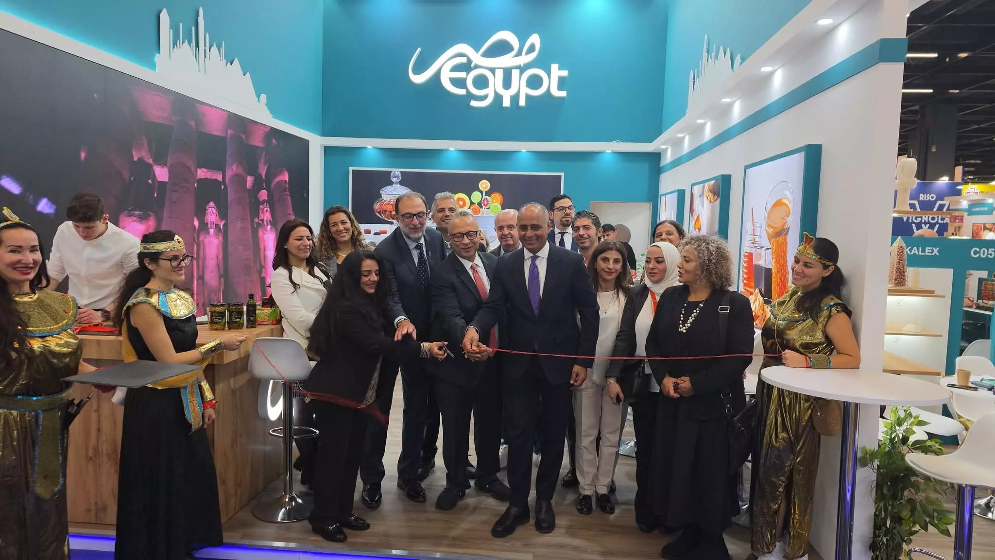 50dfc7f4e825ab2c4deaae9f67ed2ba9