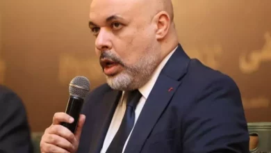 51121931f030d6bbd6dfd2d19edae382