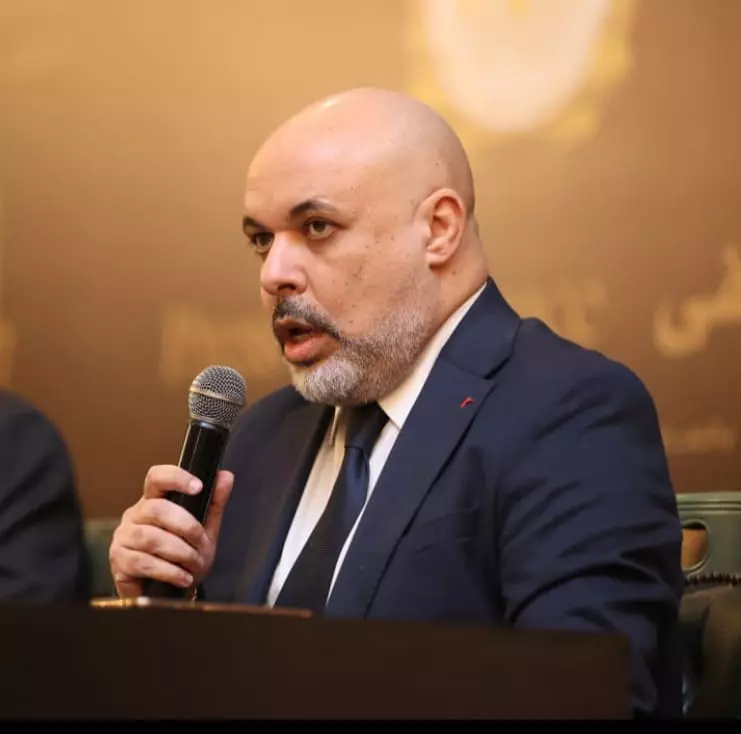 51121931f030d6bbd6dfd2d19edae382