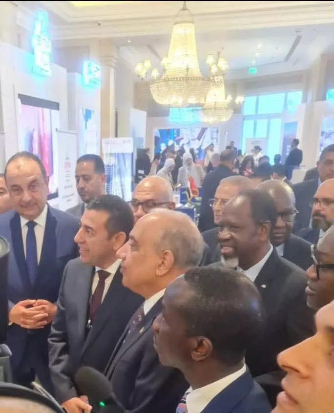 518b7f84e8c8d5b342ea82f7fcd7edb2