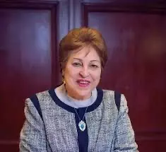 51aada2fba90b9cf0622df4065fe1f7a