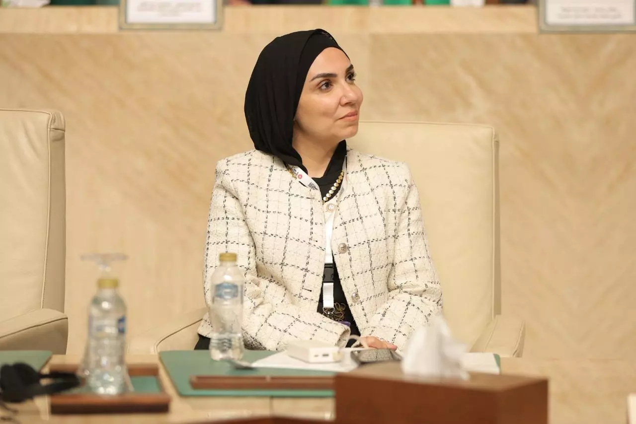 51aeae5670055b72e9fbf3a513366eb6