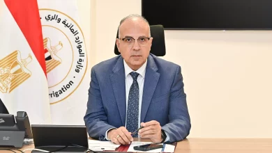 51bf0fc4d28a42b000cccce3783e9d8a