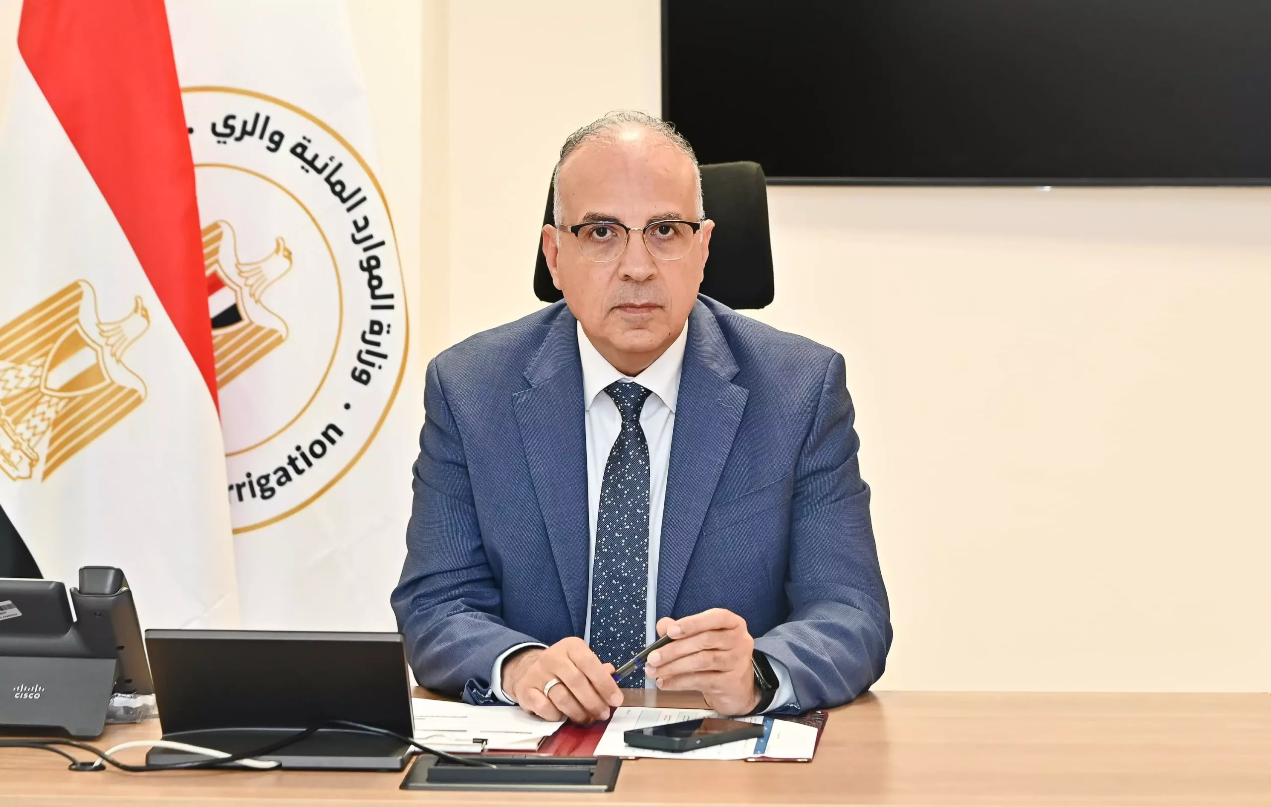 51bf0fc4d28a42b000cccce3783e9d8a