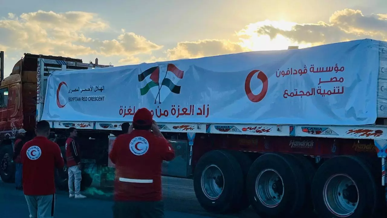 51cc28a1c205c0b890be79ba4588884e