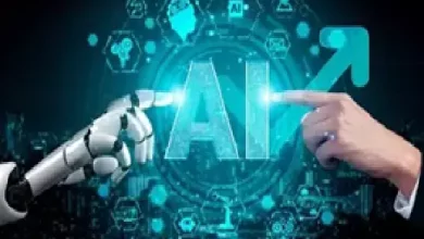 52337b0cffed2f7c39059522dd815573