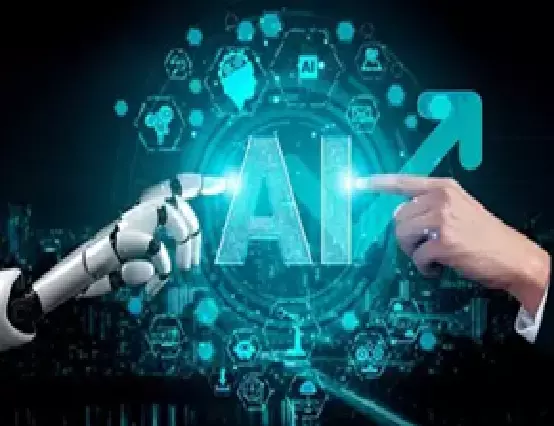 52337b0cffed2f7c39059522dd815573