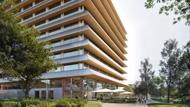 524f5e8ec645d55c215f0500b8a36628