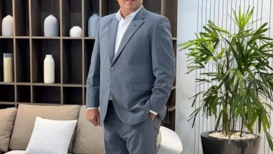 52858b85571004c053eb26416cc743ad