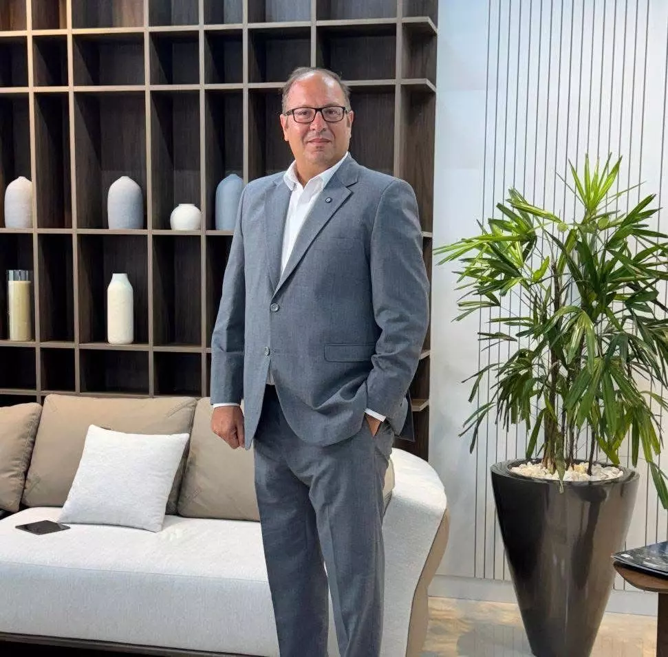 52858b85571004c053eb26416cc743ad