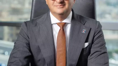 52a0408122924de55969b7a092593cc2