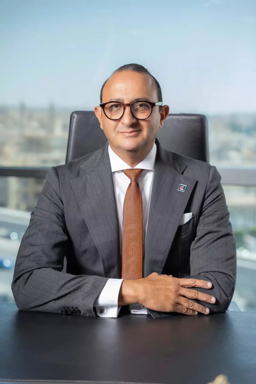 52a0408122924de55969b7a092593cc2