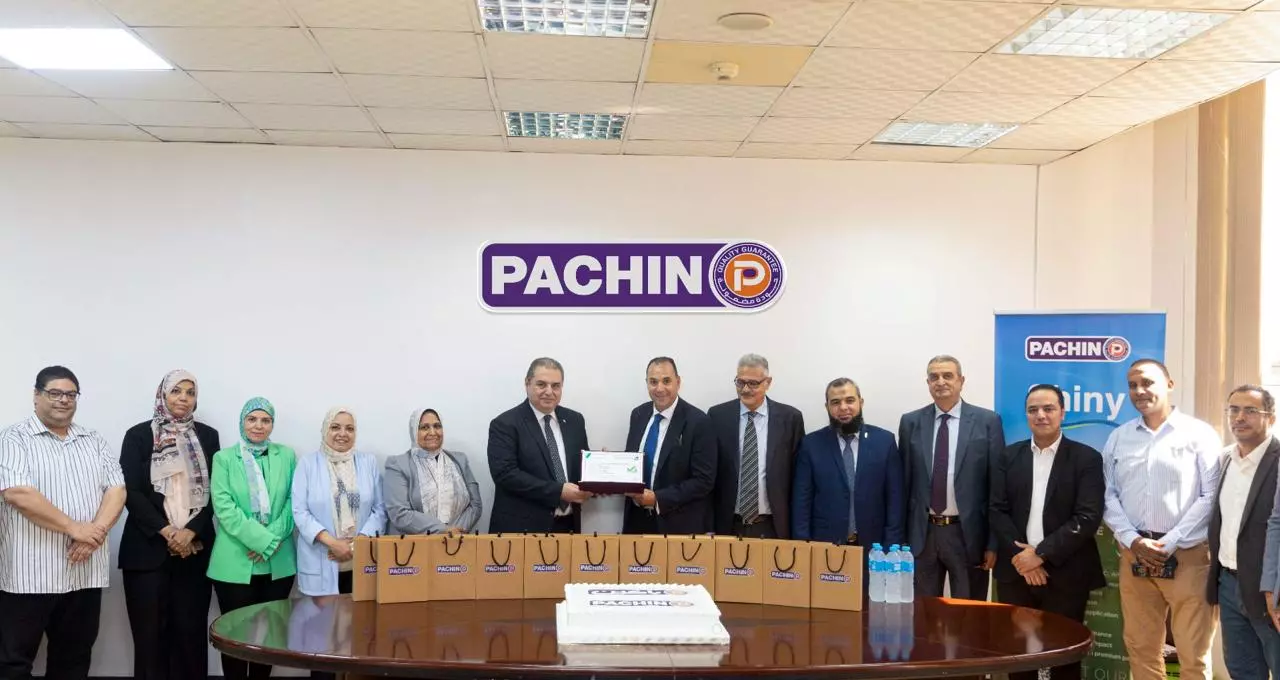 5341823c6f7dcdc4e932c368915393af