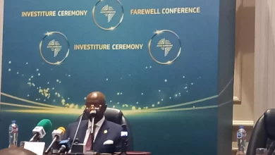 536299336464c7dfc1417c7064b70e51