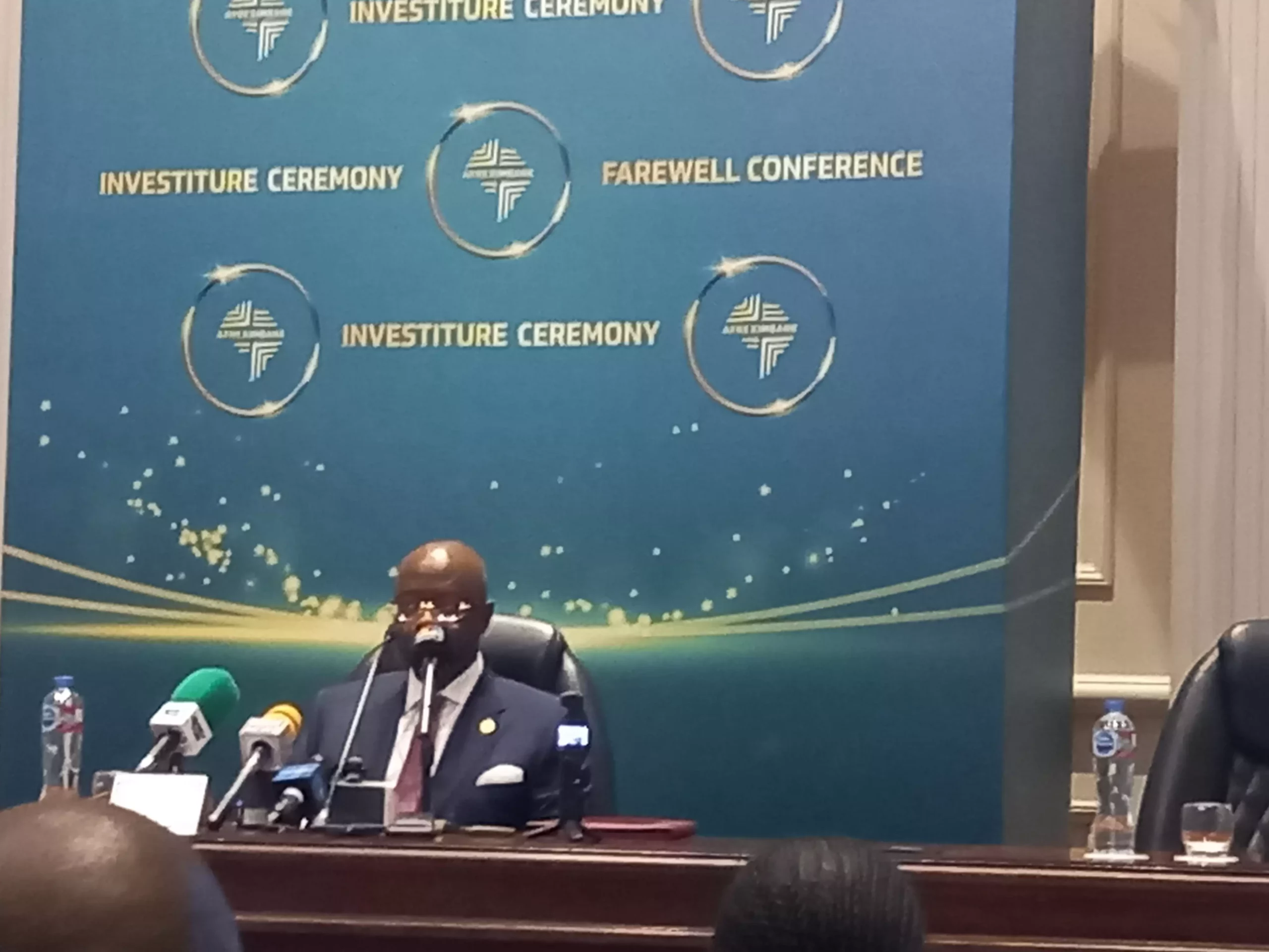 536299336464c7dfc1417c7064b70e51