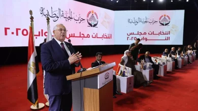 53701a465413f1a7f381c9b631ef359d