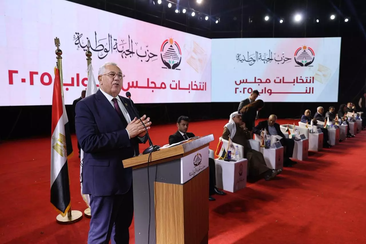 53701a465413f1a7f381c9b631ef359d