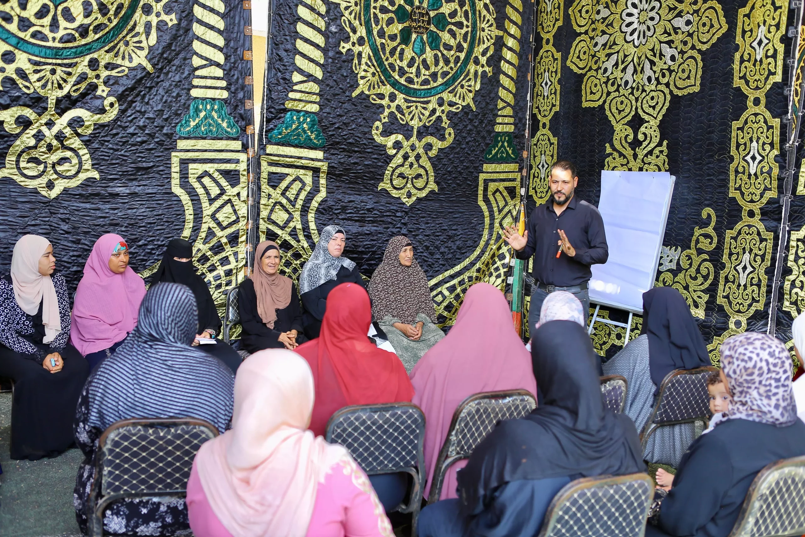 53bfa91b5d9cbc96901815a833b9784a