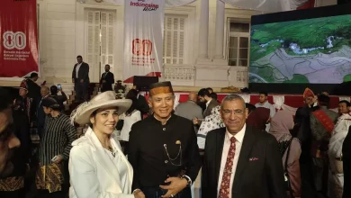 540876c81bc42af6fa8becb408693480