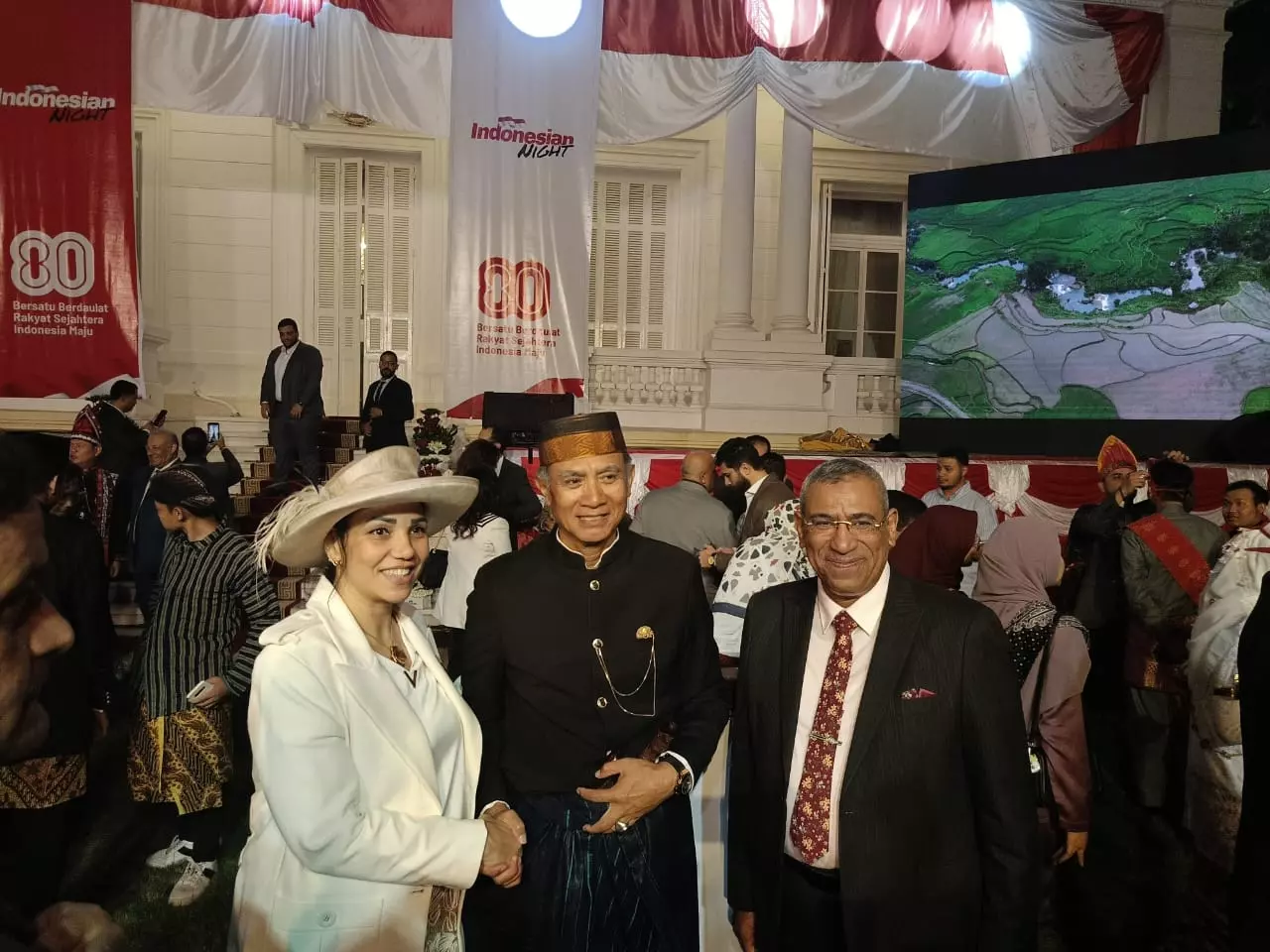 540876c81bc42af6fa8becb408693480