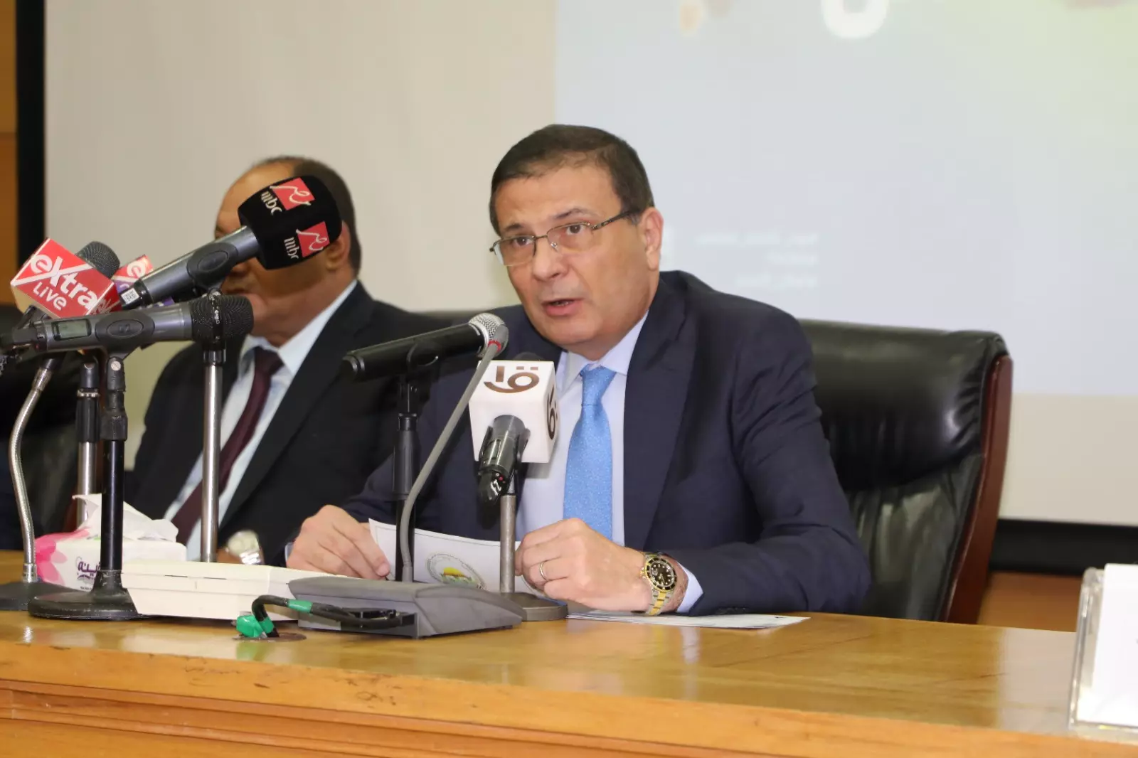 541956a18fb74027a8fd3136a00c652a