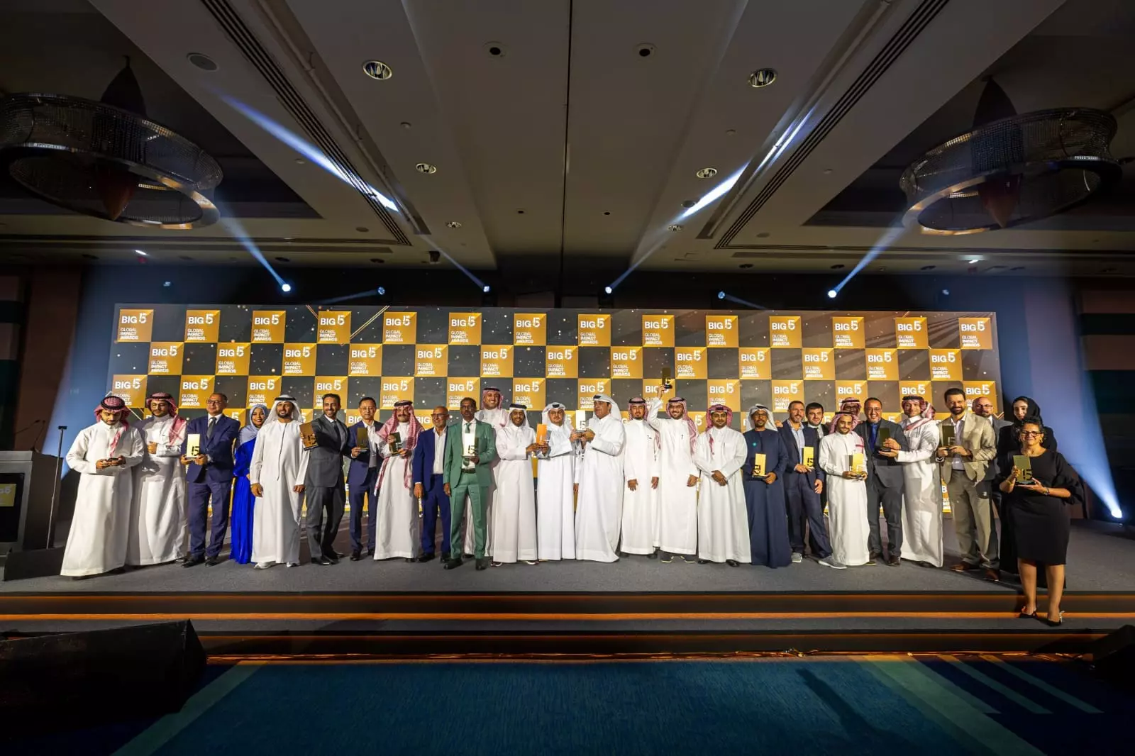 5477fac9bf2e8f7d73166524452ebe1d