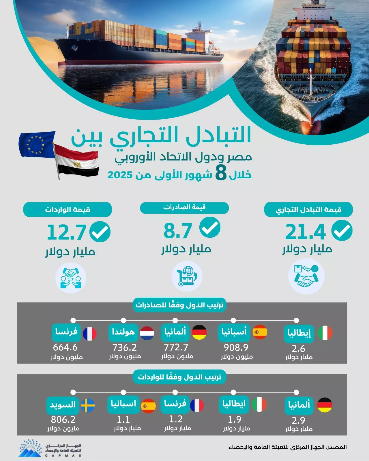 547c734c4f9fdbab36ae06c6c7e16381