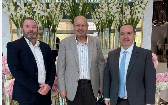 54d75f76bffc8a2357638dd41bb547f5