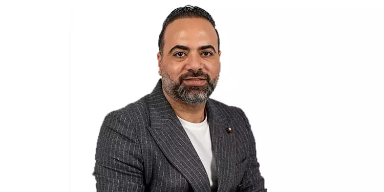 555cf7e429ab0ef31d0ef1ddd5ff864d