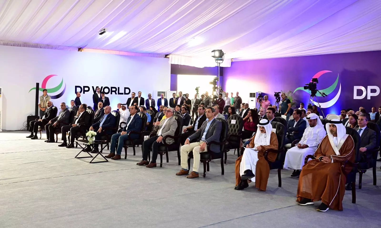 55635472ddfd10e40114f36f42cc354a