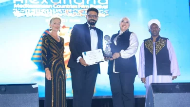 5591b69ad2c0c8c1bf70f927484d8546