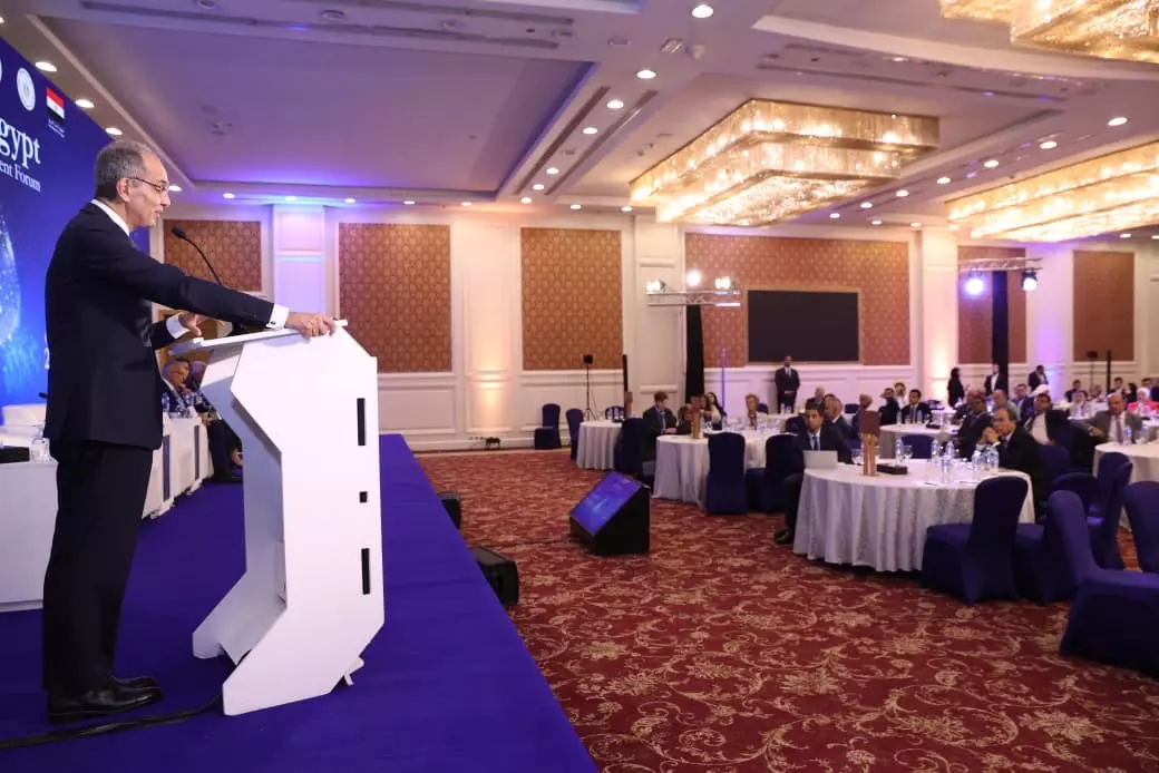 55a213a86a956c441edda7a9a9b21ccd