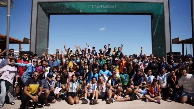 55faa56d16d6836c193c4fe66b36a744