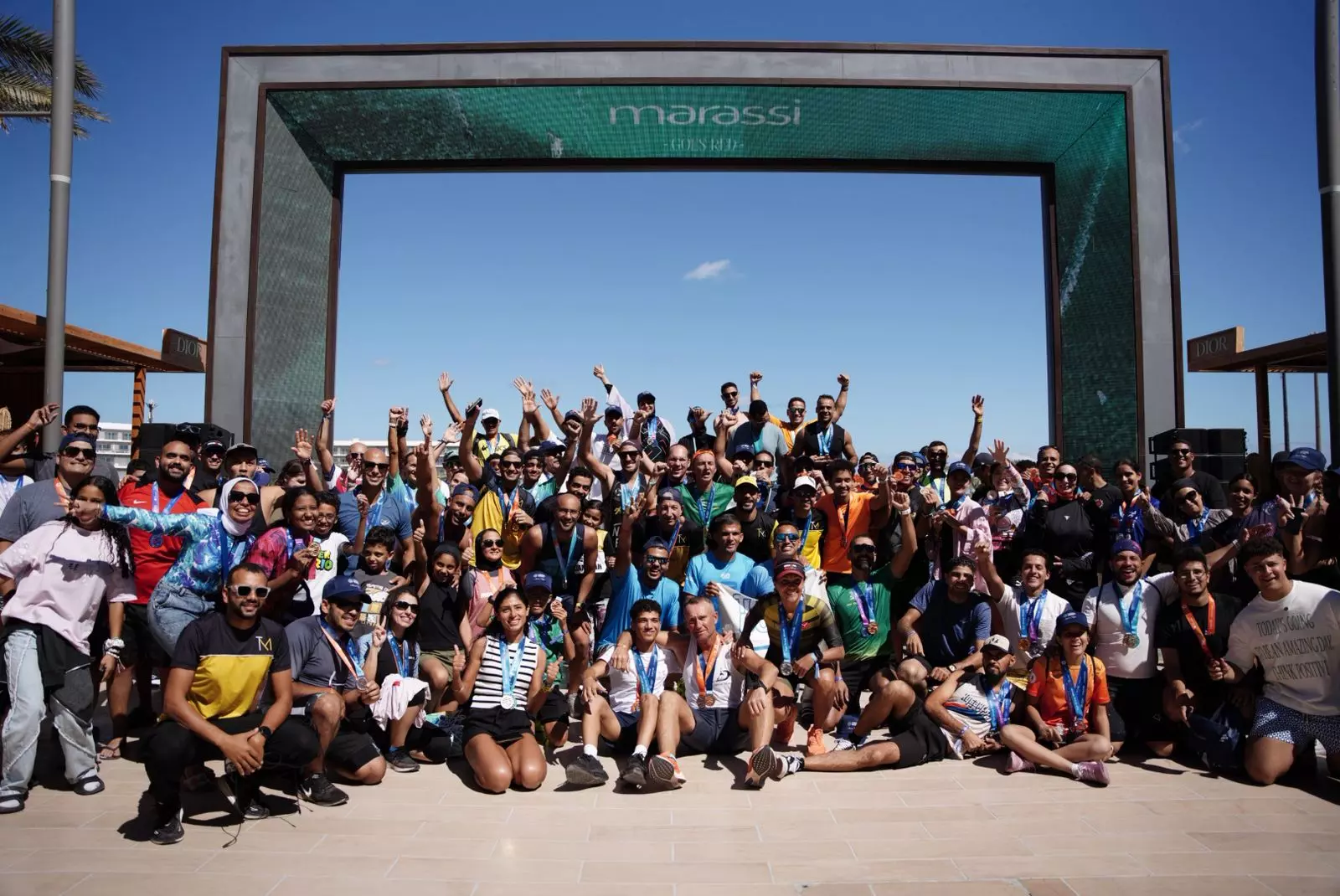 55faa56d16d6836c193c4fe66b36a744