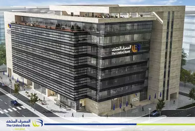 56071242dcad05731893b339a37e2c78