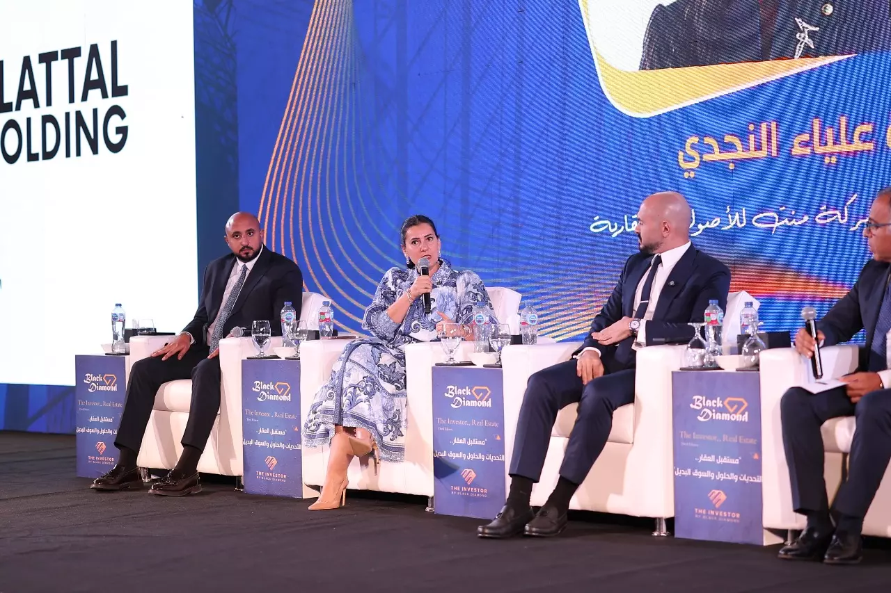 5609da9909d5caafd3babadf44e05fc8