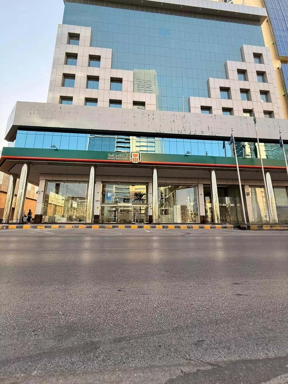 5688a6d72a4263b1ce7ce8f67622469d