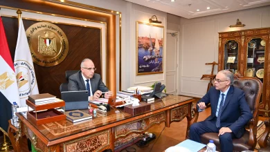 5703f546ffd75c278b815f3e32ea4240