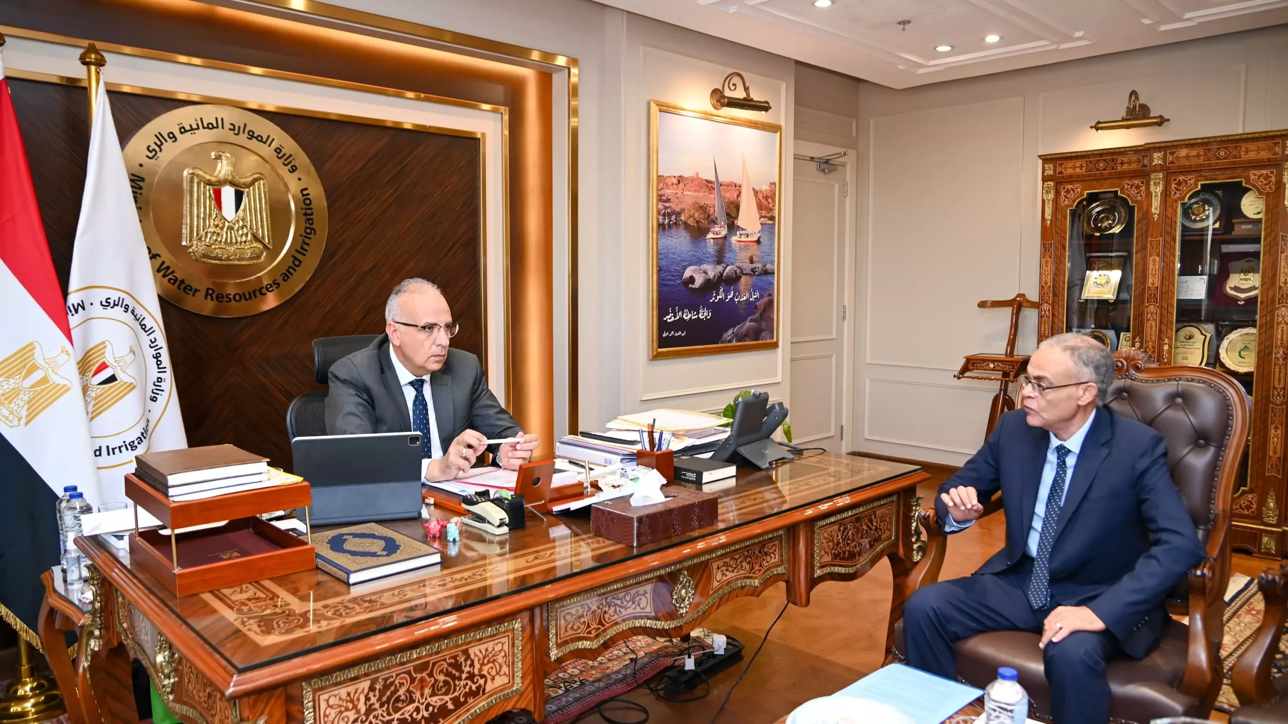 5703f546ffd75c278b815f3e32ea4240