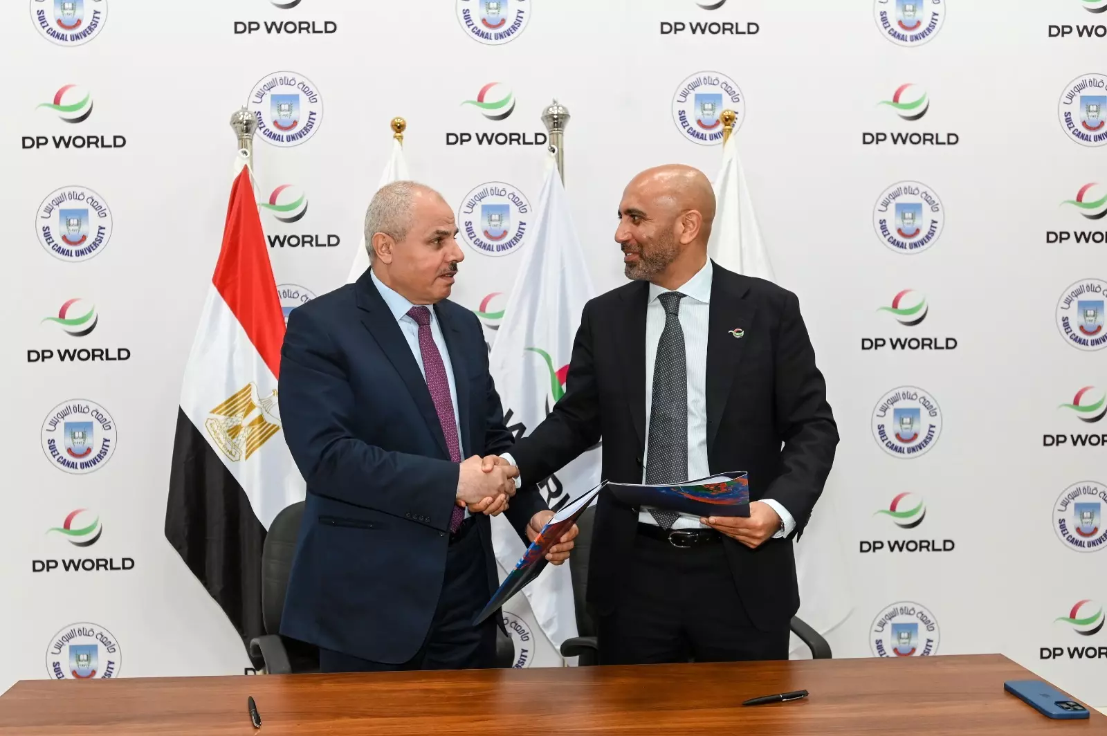 57466d73042bdb92c339c07b5cf961c8