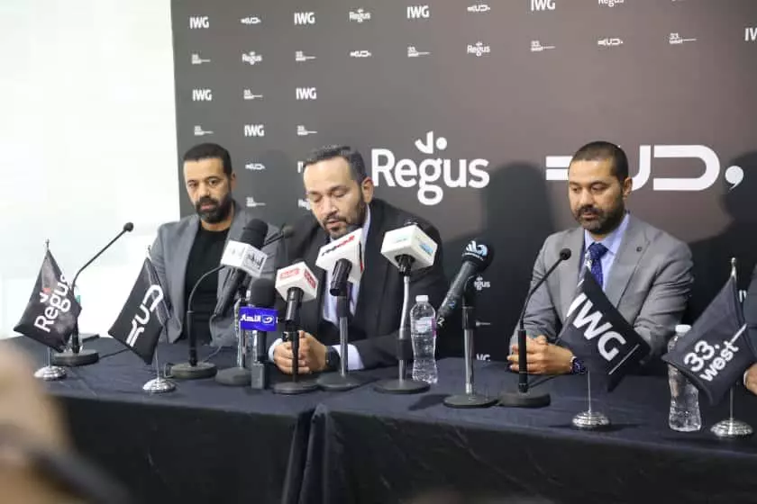 57781945beaf446c2195db3139f78dcd