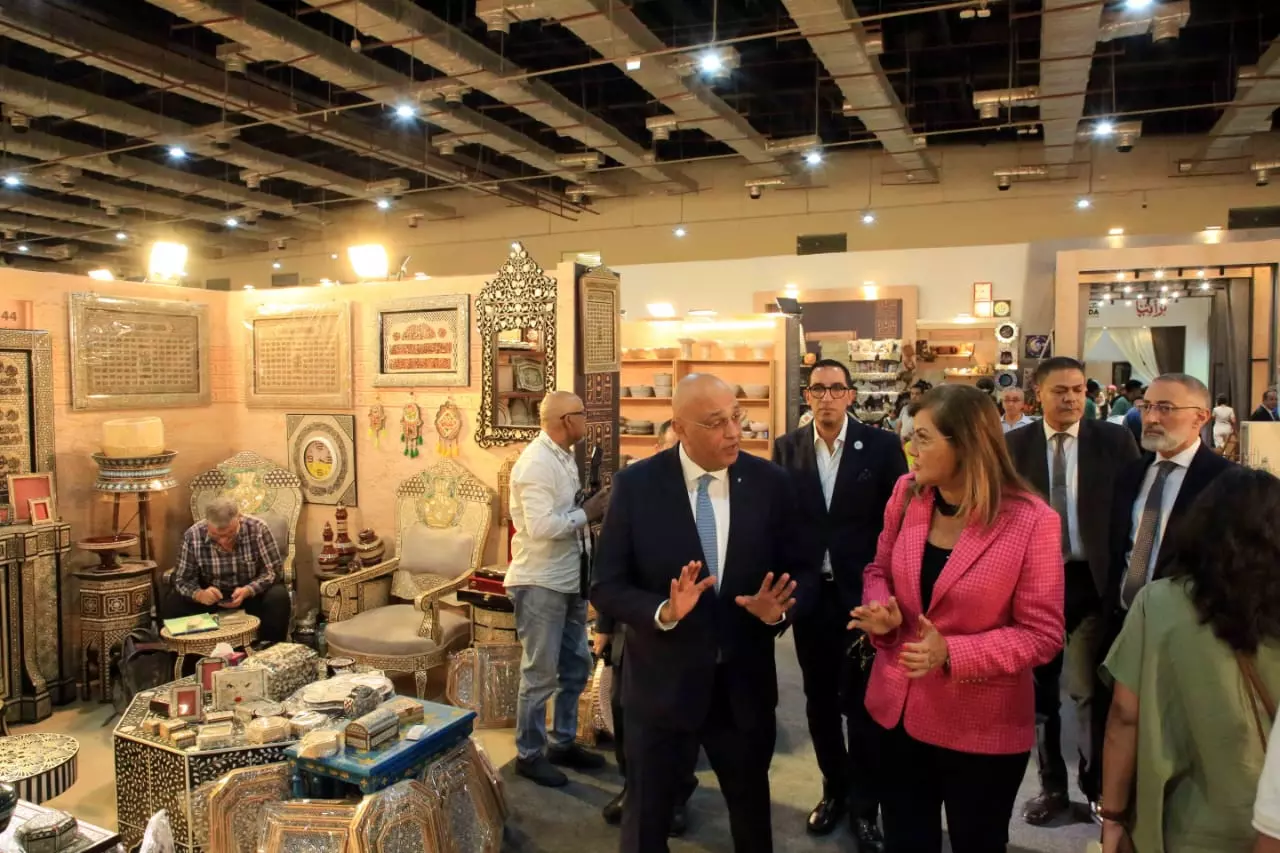 5833d2ffe5ccc6544a56de55e0d11d89