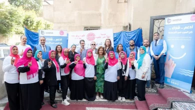 58688bb00c1ef89e3d2c8bdb254edcdb