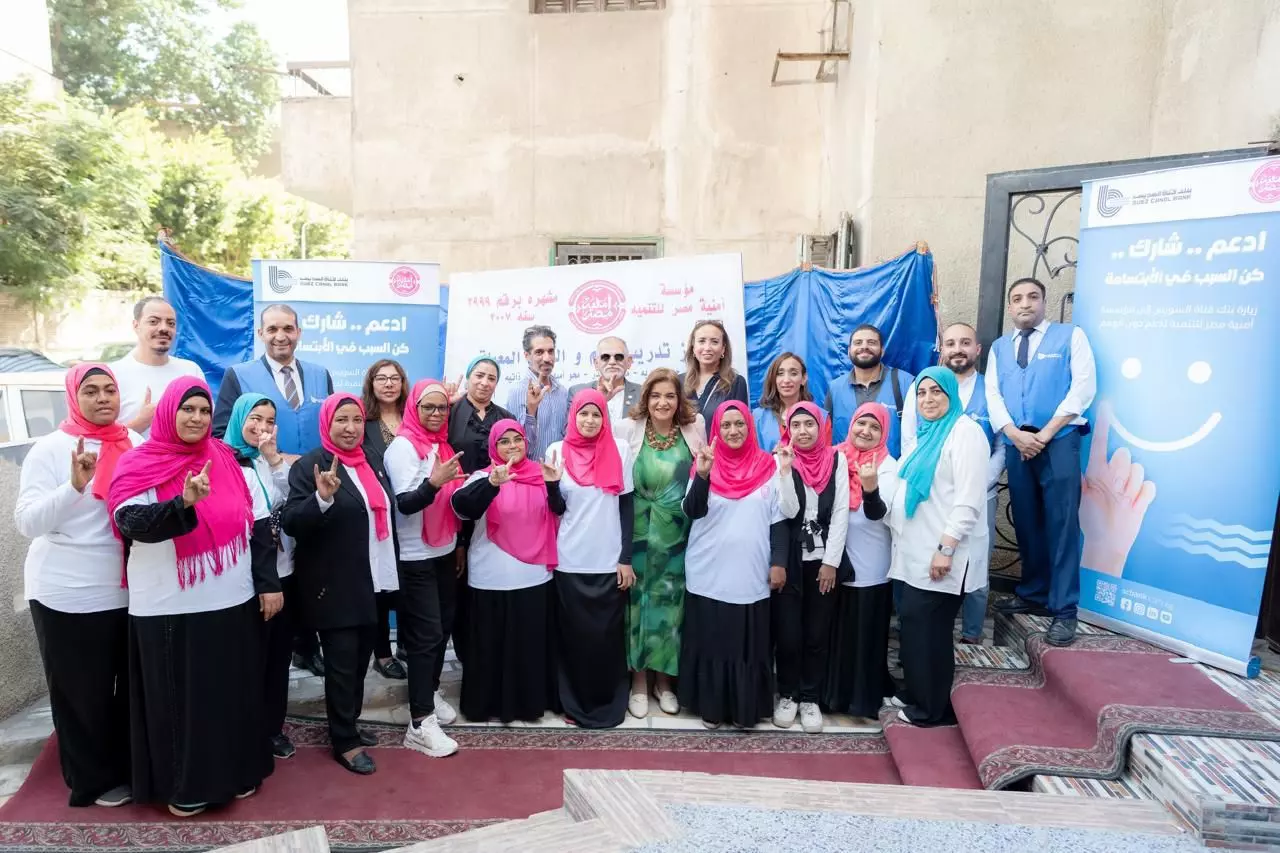 58688bb00c1ef89e3d2c8bdb254edcdb