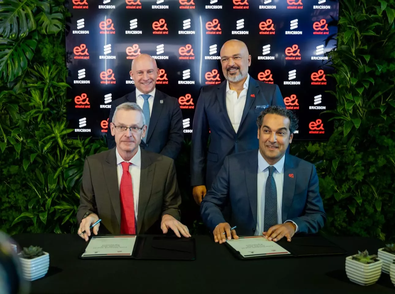 58aec3fca37240f41a89640e0ee80161