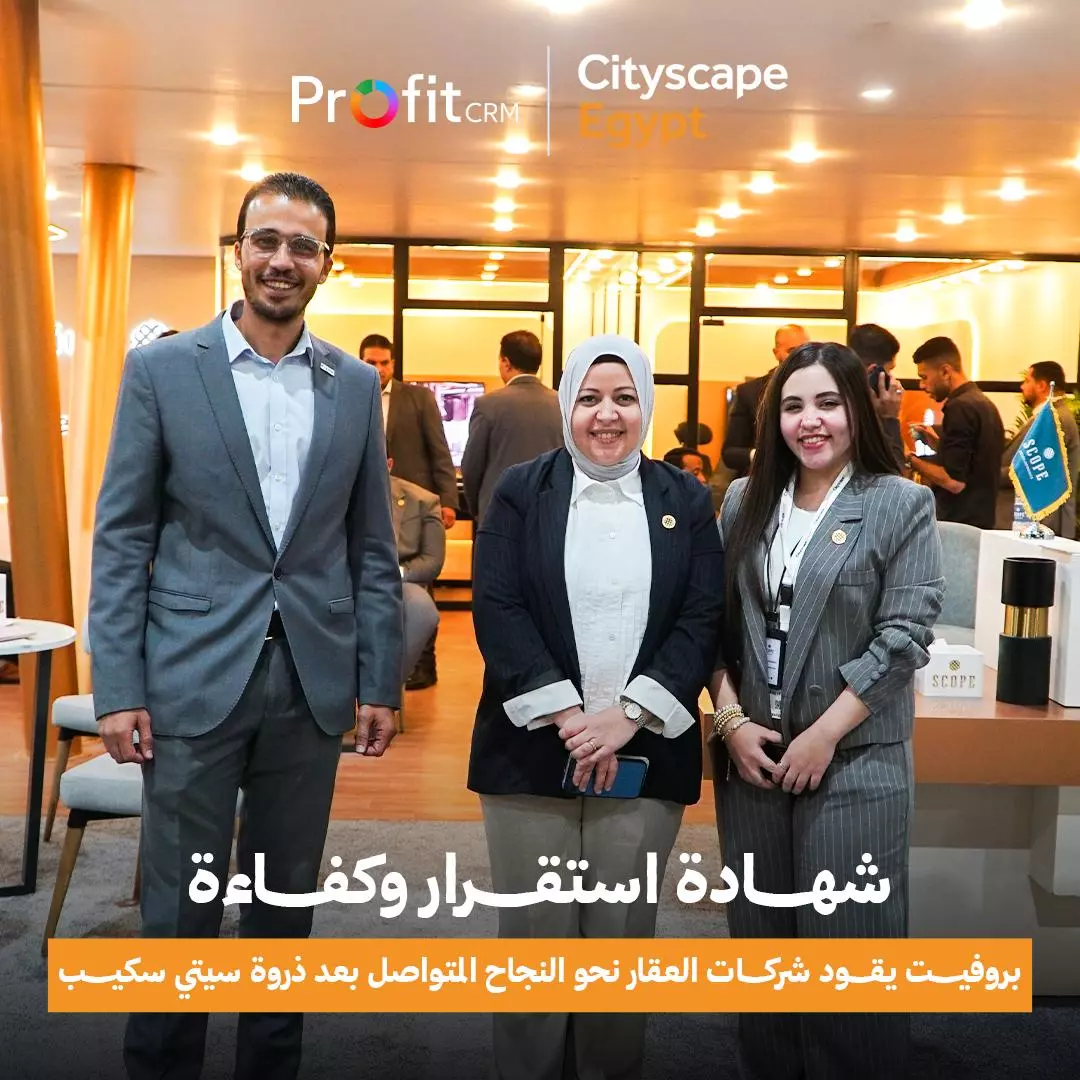 5973f8b51dd7c250b1765c14955c13d1