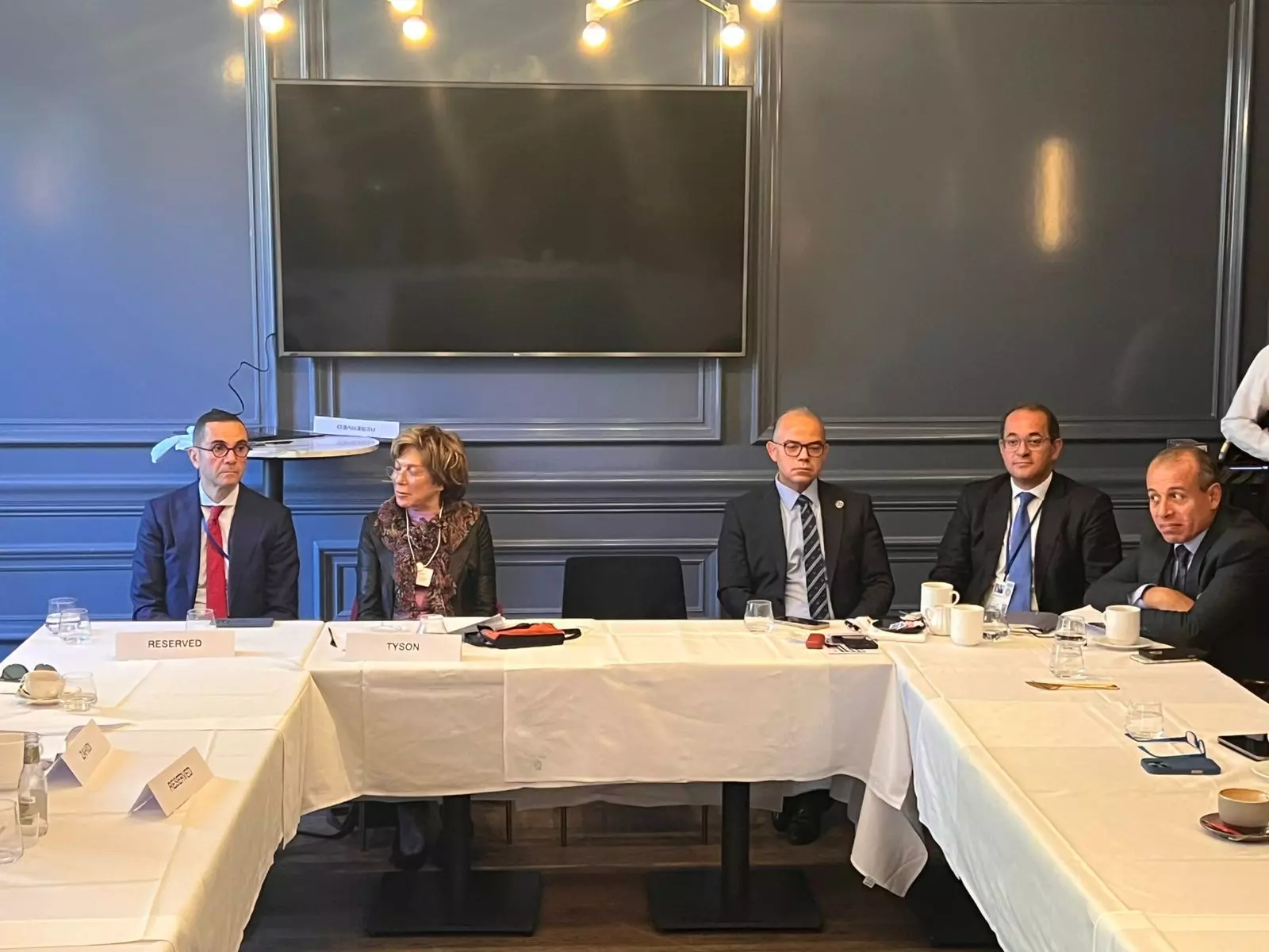 598bdeac9c3ebcd8d14f67cc4011fca5