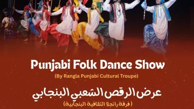 59ed39f7cd23db7c9da14e7b4e813b71