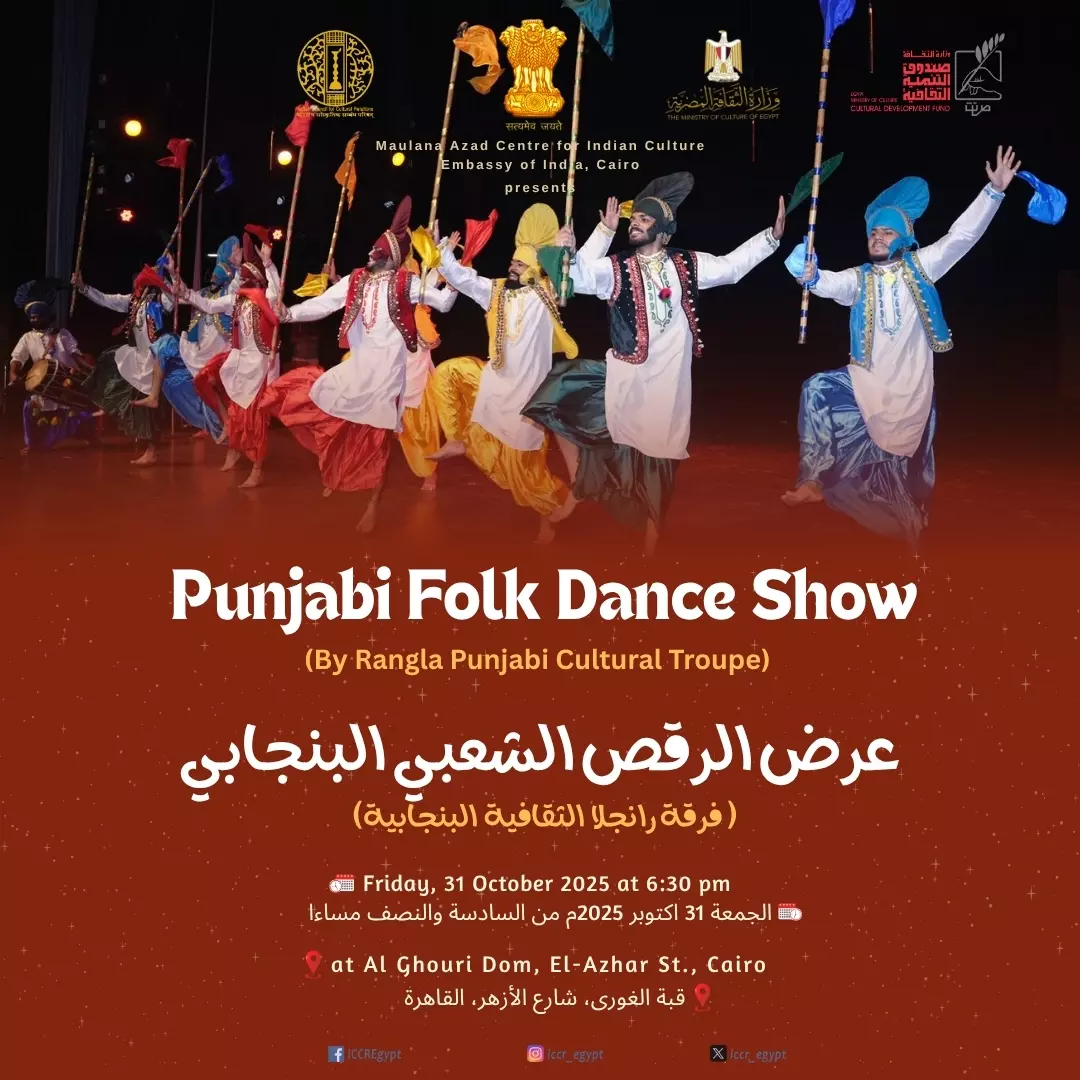 59ed39f7cd23db7c9da14e7b4e813b71