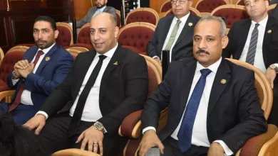 5a3986bf21984cedc62ac83eb2c10117